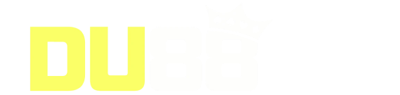du88